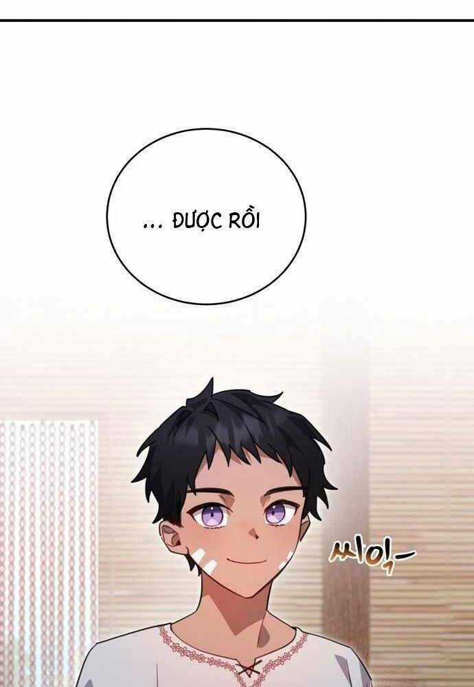 Anh Hùng, Ác Quỷ Và Kẻ Phản Diện Chapter 6 trang 82