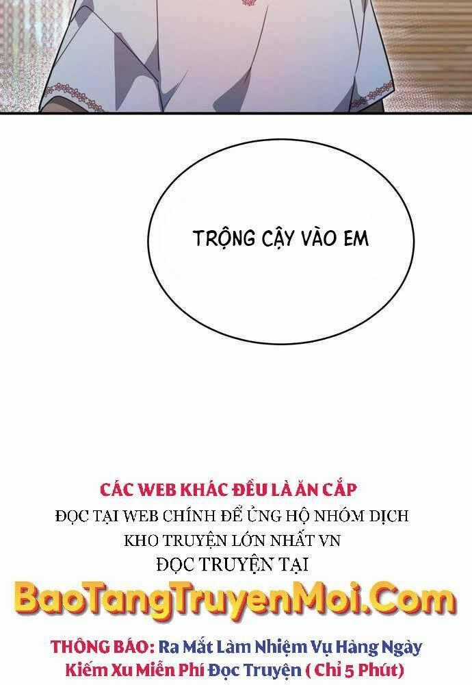 Anh Hùng, Ác Quỷ Và Kẻ Phản Diện Chapter 6 trang 83