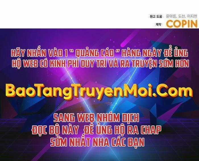 Anh Hùng, Ác Quỷ Và Kẻ Phản Diện Chapter 6 trang 84