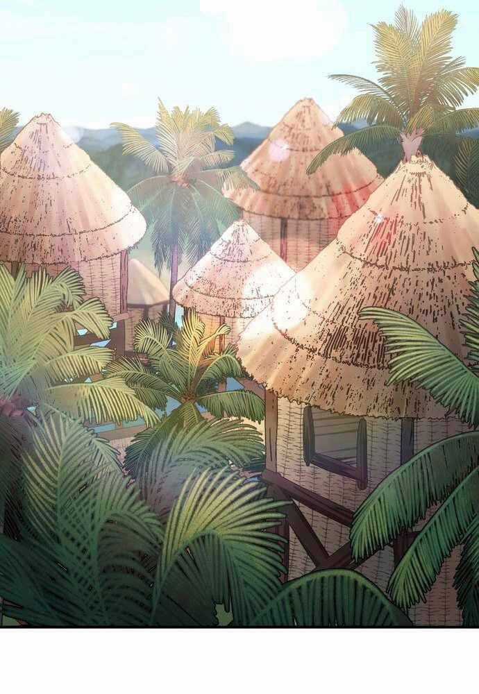 Anh Hùng, Ác Quỷ Và Kẻ Phản Diện Chapter 6 trang 9