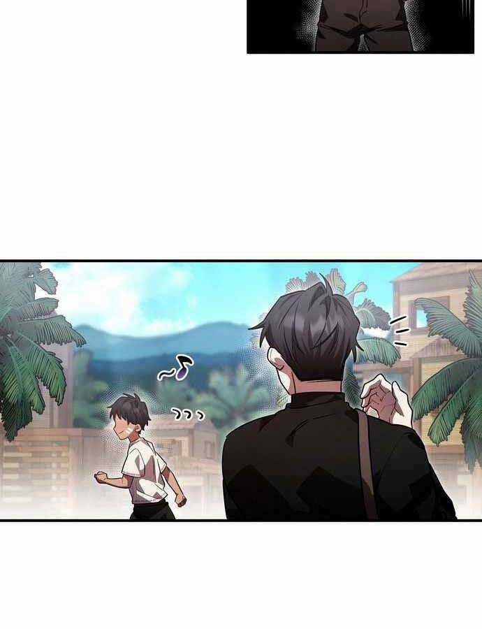 Anh Hùng, Ác Quỷ Và Kẻ Phản Diện Chapter 7 trang 10
