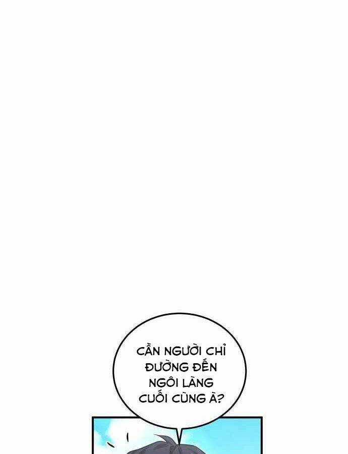 Anh Hùng, Ác Quỷ Và Kẻ Phản Diện Chapter 7 trang 11