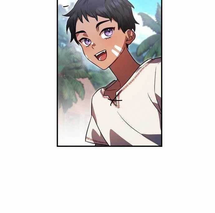 Anh Hùng, Ác Quỷ Và Kẻ Phản Diện Chapter 7 trang 12