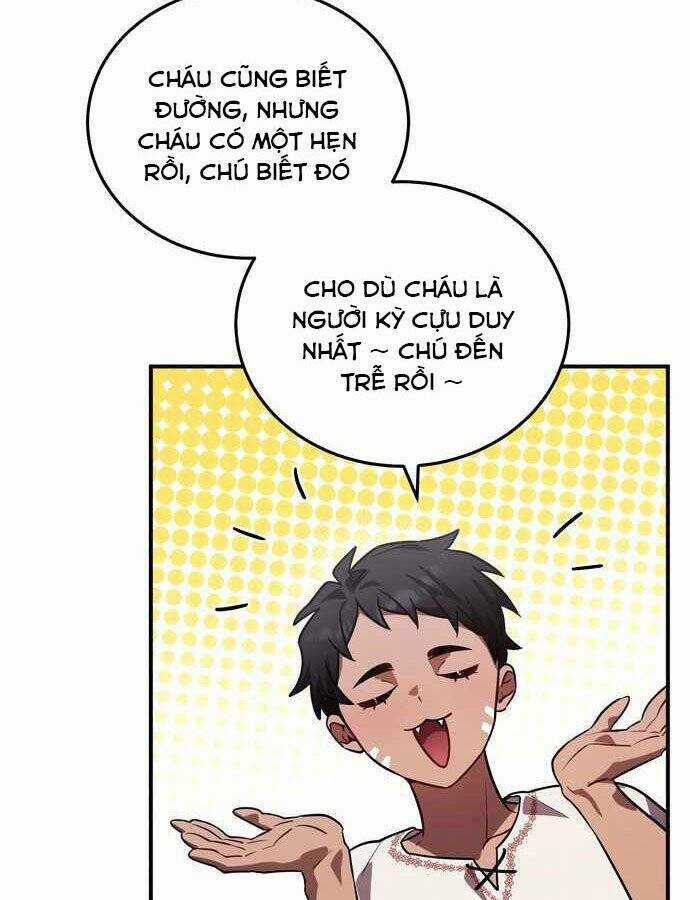 Anh Hùng, Ác Quỷ Và Kẻ Phản Diện Chapter 7 trang 14