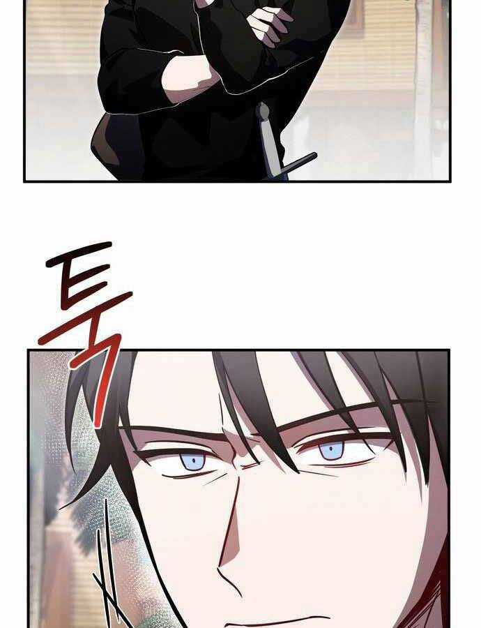 Anh Hùng, Ác Quỷ Và Kẻ Phản Diện Chapter 7 trang 19