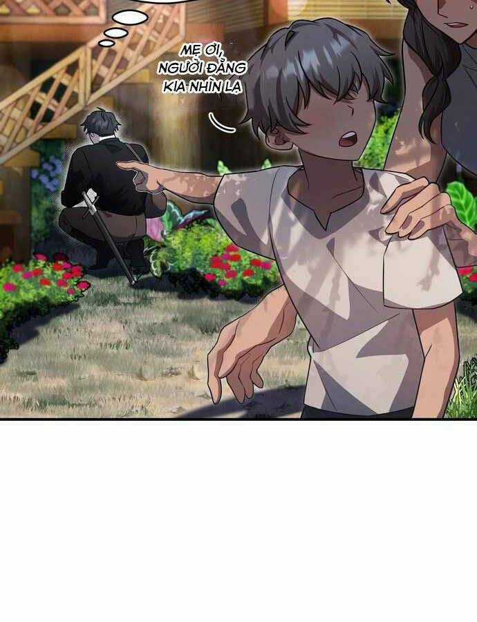 Anh Hùng, Ác Quỷ Và Kẻ Phản Diện Chapter 7 trang 2