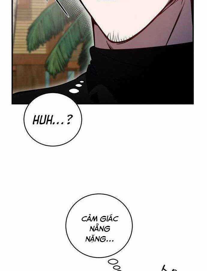 Anh Hùng, Ác Quỷ Và Kẻ Phản Diện Chapter 7 trang 20