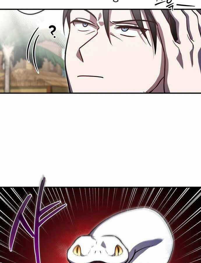 Anh Hùng, Ác Quỷ Và Kẻ Phản Diện Chapter 7 trang 21