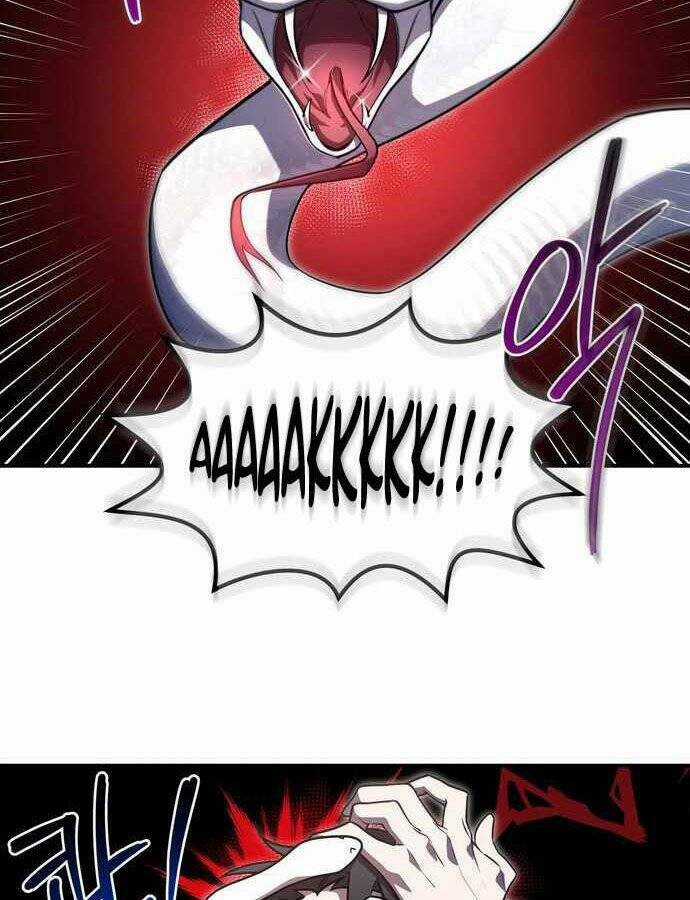 Anh Hùng, Ác Quỷ Và Kẻ Phản Diện Chapter 7 trang 22