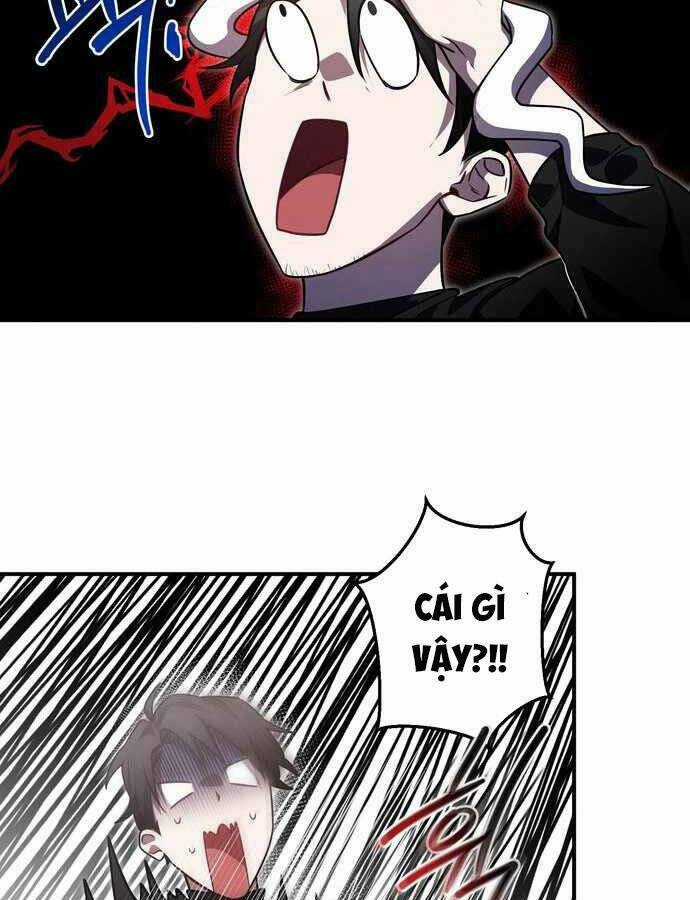 Anh Hùng, Ác Quỷ Và Kẻ Phản Diện Chapter 7 trang 23