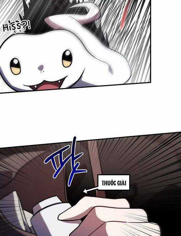 Anh Hùng, Ác Quỷ Và Kẻ Phản Diện Chapter 7 trang 24