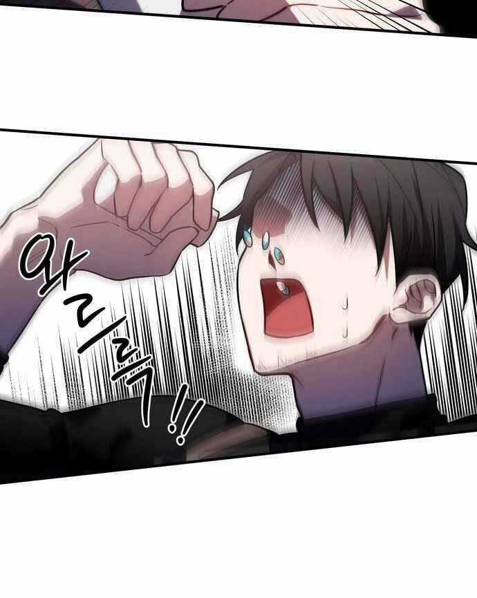 Anh Hùng, Ác Quỷ Và Kẻ Phản Diện Chapter 7 trang 25