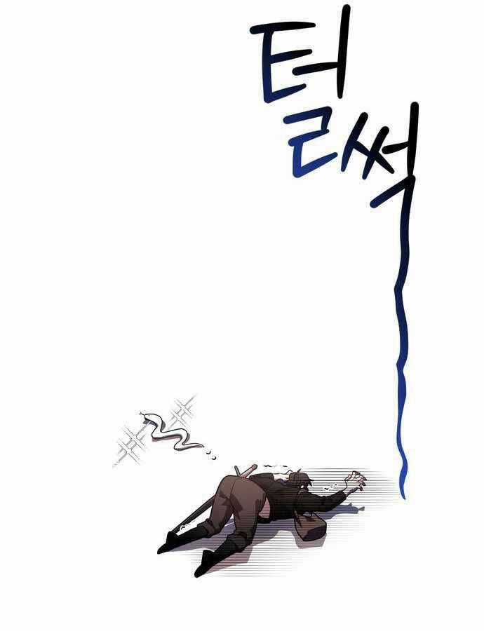 Anh Hùng, Ác Quỷ Và Kẻ Phản Diện Chapter 7 trang 26