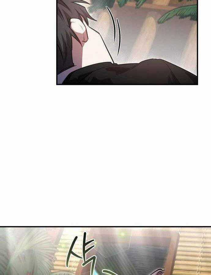 Anh Hùng, Ác Quỷ Và Kẻ Phản Diện Chapter 7 trang 29