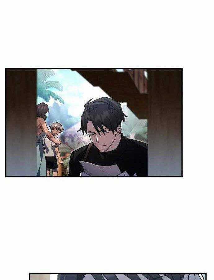 Anh Hùng, Ác Quỷ Và Kẻ Phản Diện Chapter 7 trang 3