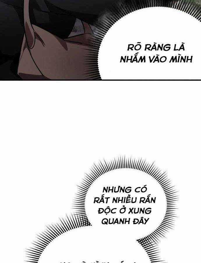 Anh Hùng, Ác Quỷ Và Kẻ Phản Diện Chapter 7 trang 31