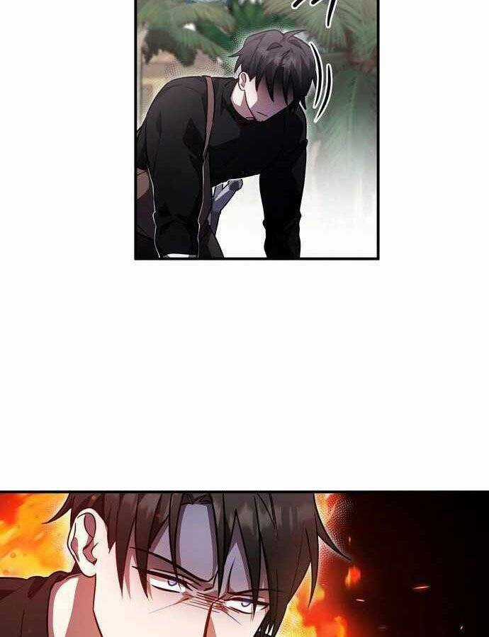 Anh Hùng, Ác Quỷ Và Kẻ Phản Diện Chapter 7 trang 33