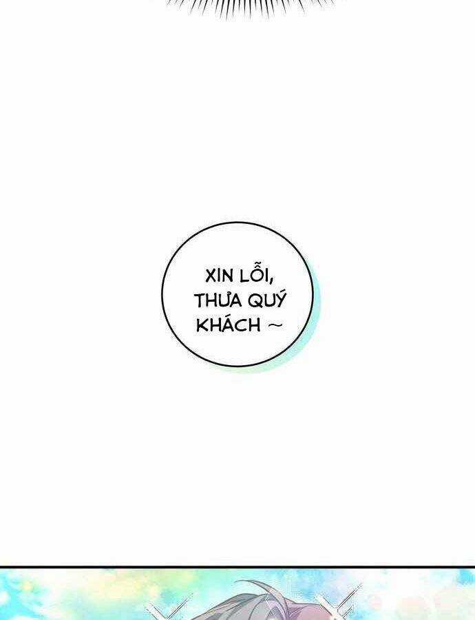 Anh Hùng, Ác Quỷ Và Kẻ Phản Diện Chapter 7 trang 35