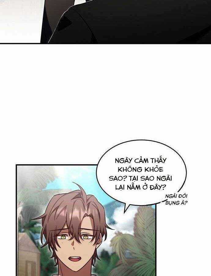 Anh Hùng, Ác Quỷ Và Kẻ Phản Diện Chapter 7 trang 37