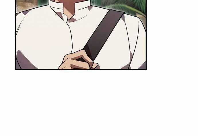 Anh Hùng, Ác Quỷ Và Kẻ Phản Diện Chapter 7 trang 38