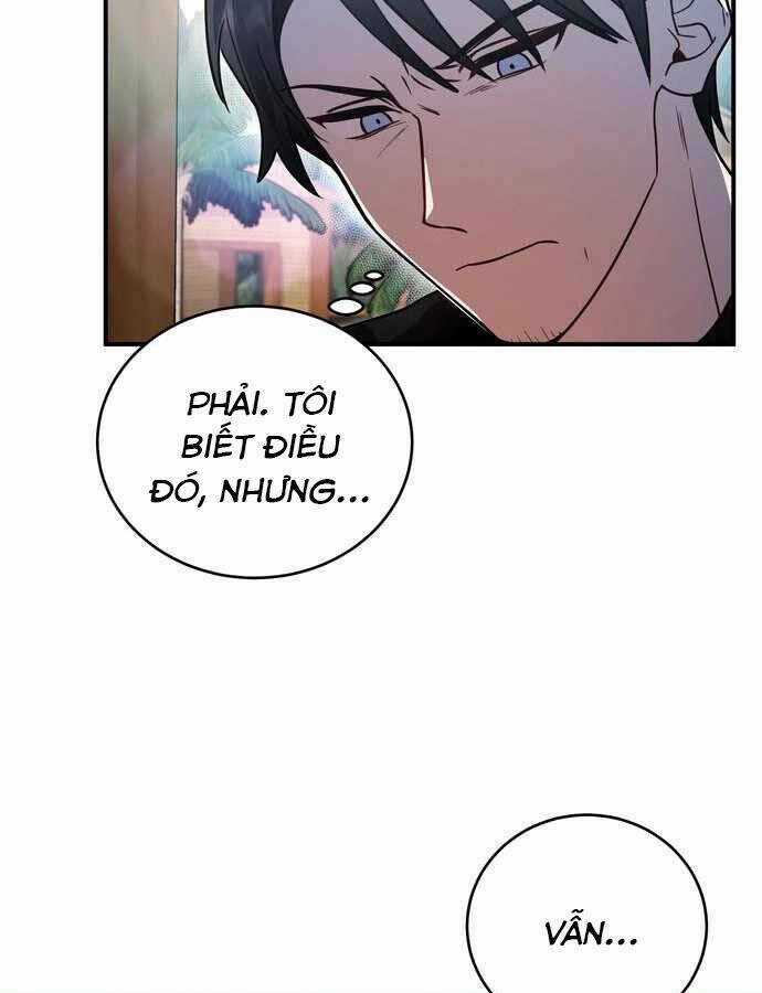 Anh Hùng, Ác Quỷ Và Kẻ Phản Diện Chapter 7 trang 4