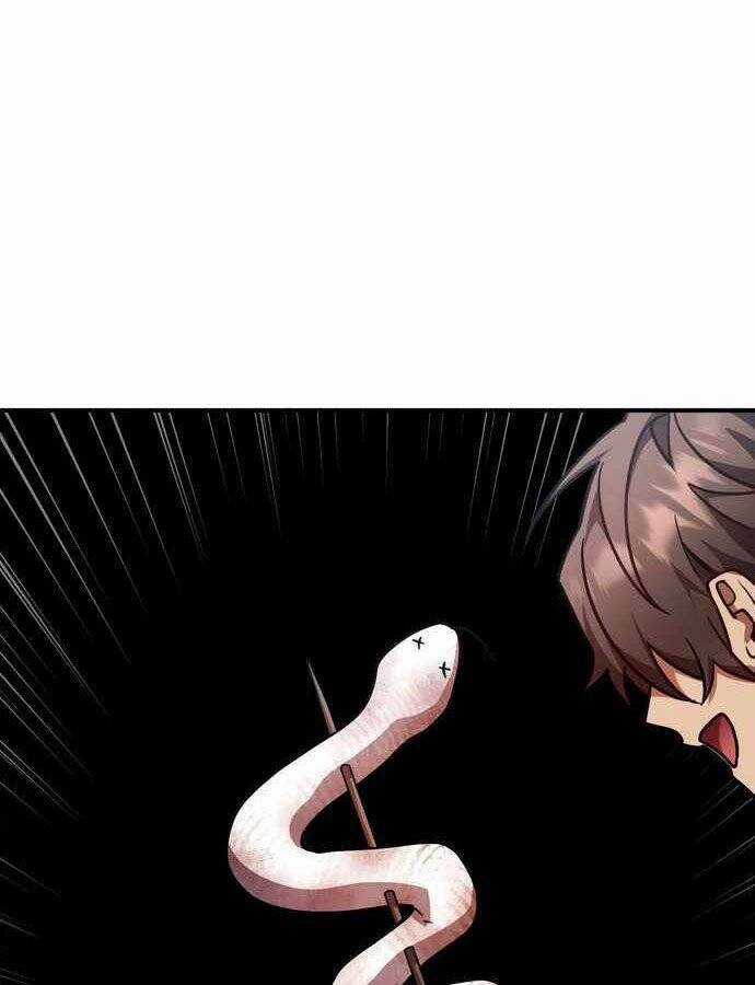 Anh Hùng, Ác Quỷ Và Kẻ Phản Diện Chapter 7 trang 40