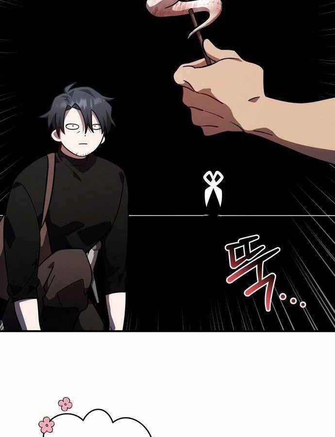 Anh Hùng, Ác Quỷ Và Kẻ Phản Diện Chapter 7 trang 41