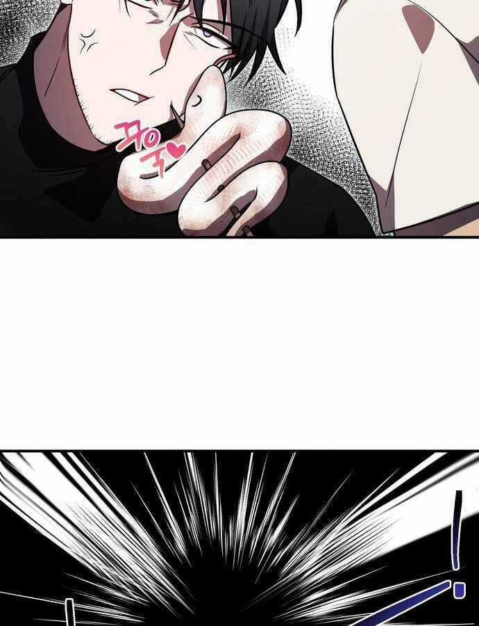 Anh Hùng, Ác Quỷ Và Kẻ Phản Diện Chapter 7 trang 43