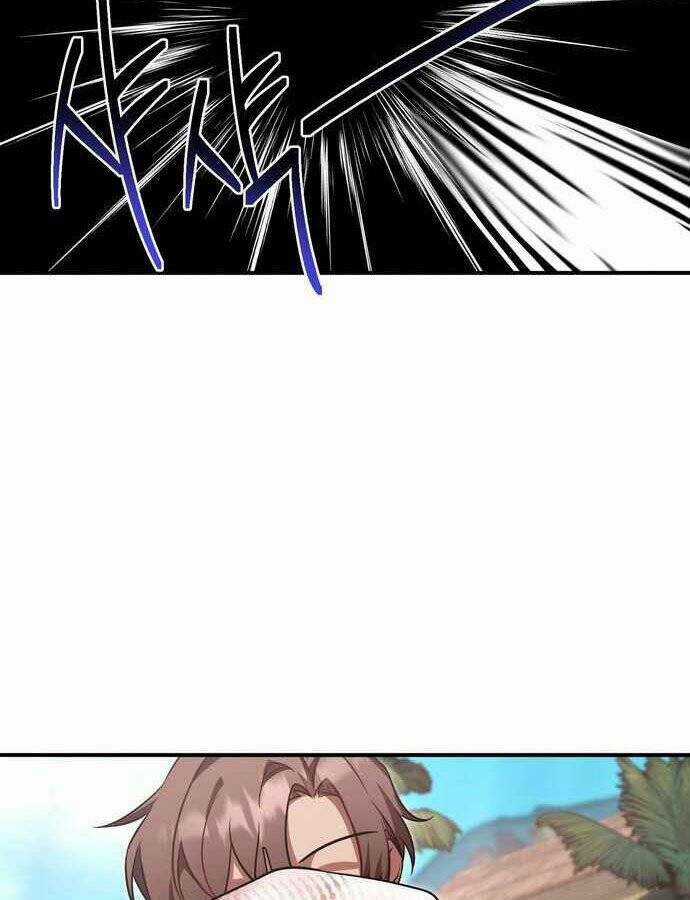 Anh Hùng, Ác Quỷ Và Kẻ Phản Diện Chapter 7 trang 44