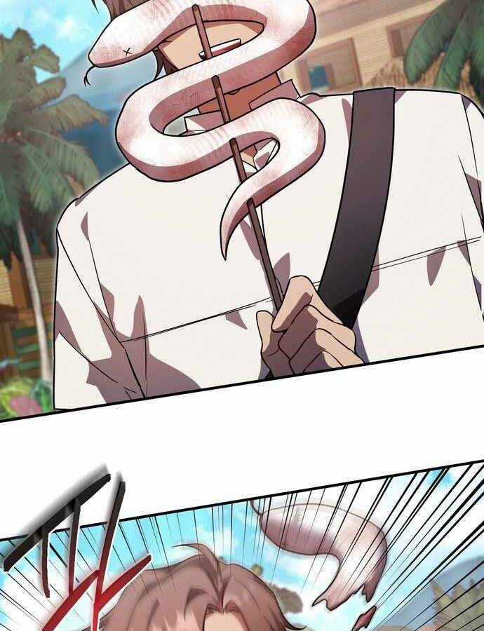 Anh Hùng, Ác Quỷ Và Kẻ Phản Diện Chapter 7 trang 45