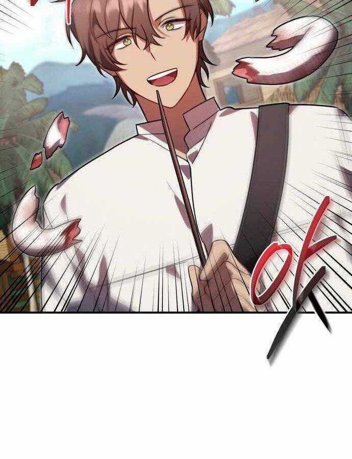 Anh Hùng, Ác Quỷ Và Kẻ Phản Diện Chapter 7 trang 46