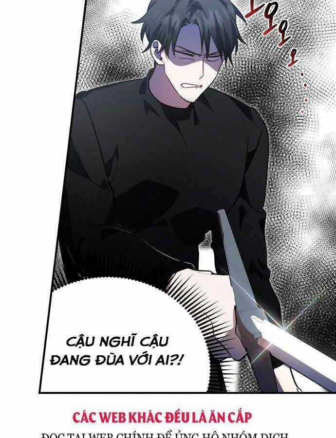 Anh Hùng, Ác Quỷ Và Kẻ Phản Diện Chapter 7 trang 49
