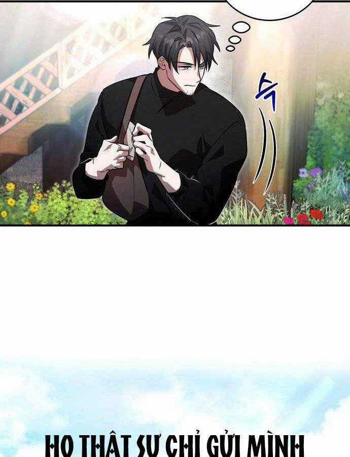 Anh Hùng, Ác Quỷ Và Kẻ Phản Diện Chapter 7 trang 5