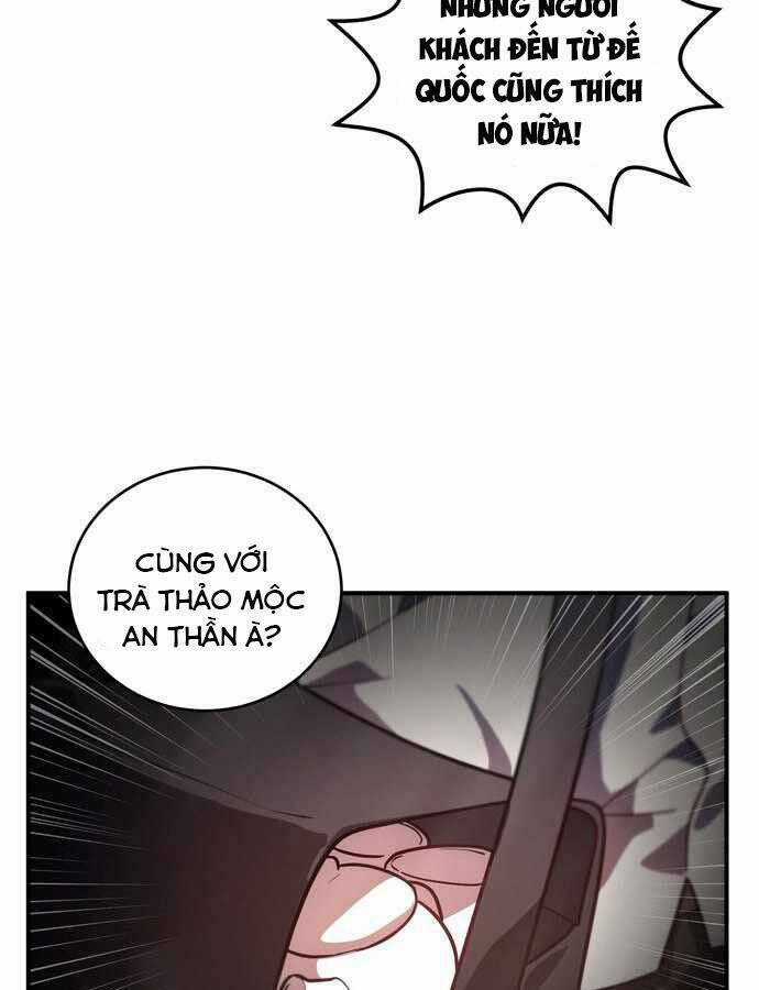 Anh Hùng, Ác Quỷ Và Kẻ Phản Diện Chapter 7 trang 51
