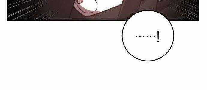 Anh Hùng, Ác Quỷ Và Kẻ Phản Diện Chapter 7 trang 52