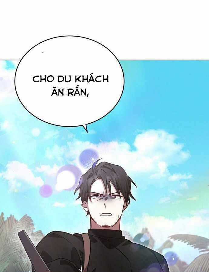 Anh Hùng, Ác Quỷ Và Kẻ Phản Diện Chapter 7 trang 53