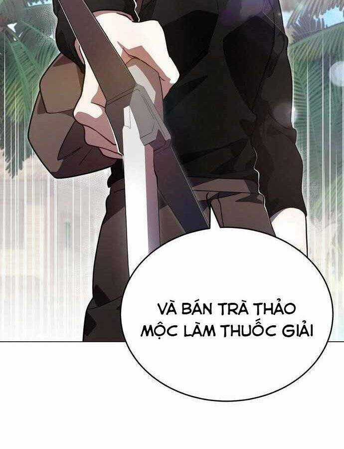Anh Hùng, Ác Quỷ Và Kẻ Phản Diện Chapter 7 trang 54