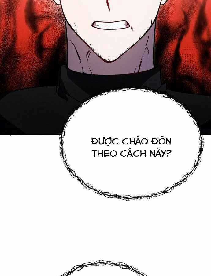 Anh Hùng, Ác Quỷ Và Kẻ Phản Diện Chapter 7 trang 57