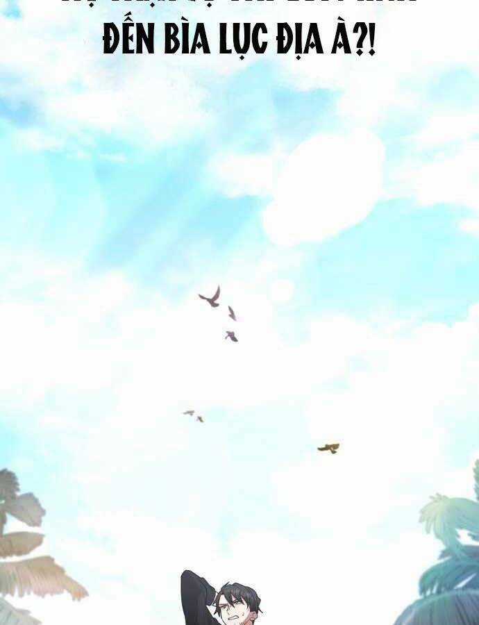 Anh Hùng, Ác Quỷ Và Kẻ Phản Diện Chapter 7 trang 6