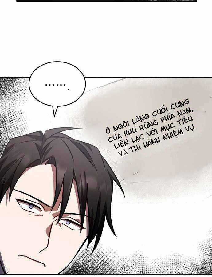 Anh Hùng, Ác Quỷ Và Kẻ Phản Diện Chapter 7 trang 61