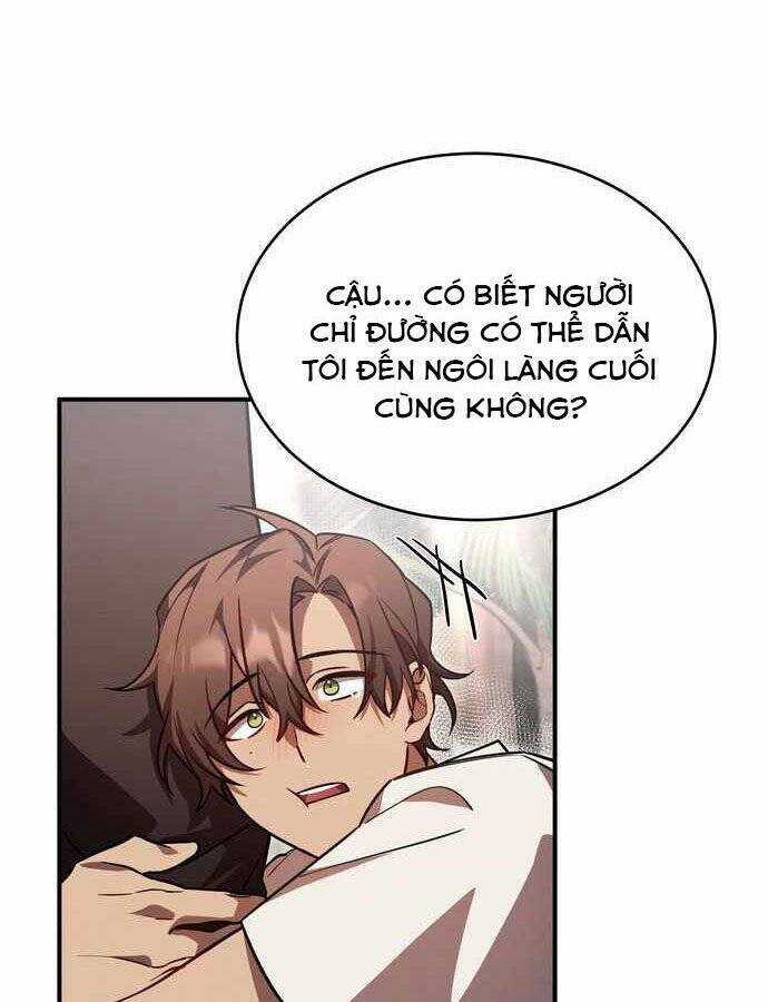 Anh Hùng, Ác Quỷ Và Kẻ Phản Diện Chapter 7 trang 62