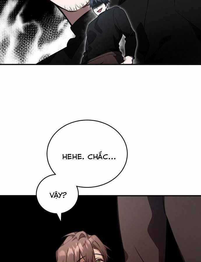 Anh Hùng, Ác Quỷ Và Kẻ Phản Diện Chapter 7 trang 65