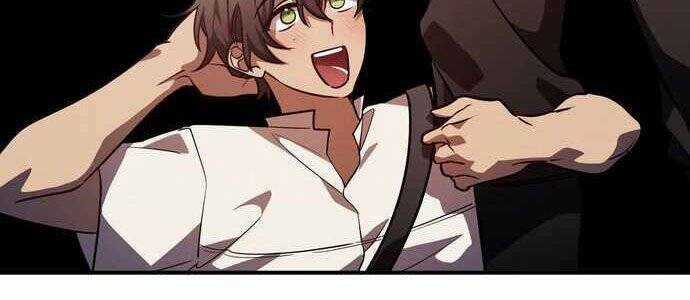 Anh Hùng, Ác Quỷ Và Kẻ Phản Diện Chapter 7 trang 66