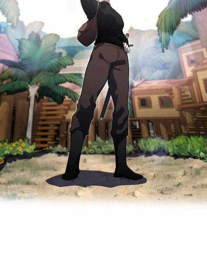 Anh Hùng, Ác Quỷ Và Kẻ Phản Diện Chapter 7 trang 7