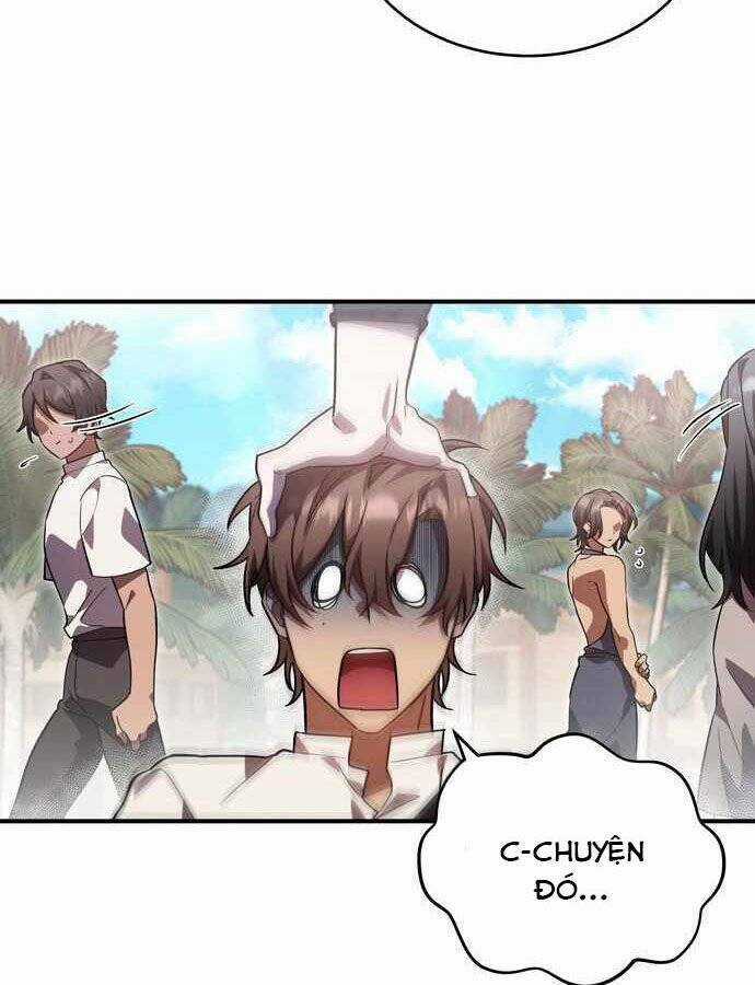 Anh Hùng, Ác Quỷ Và Kẻ Phản Diện Chapter 7 trang 70