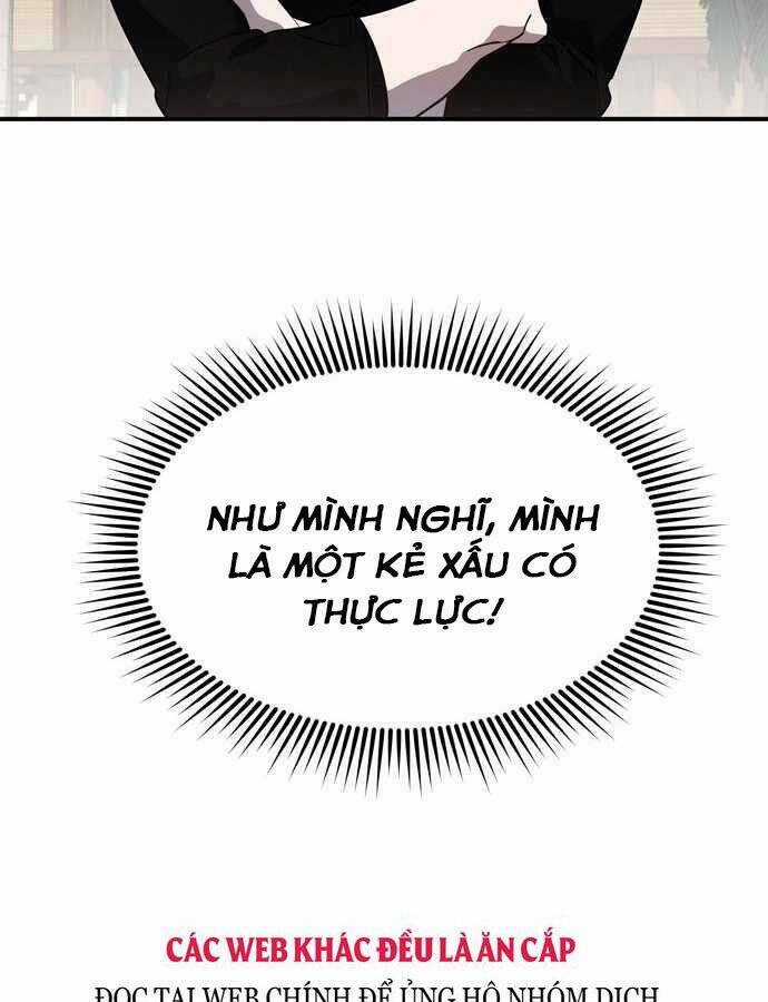 Anh Hùng, Ác Quỷ Và Kẻ Phản Diện Chapter 7 trang 75