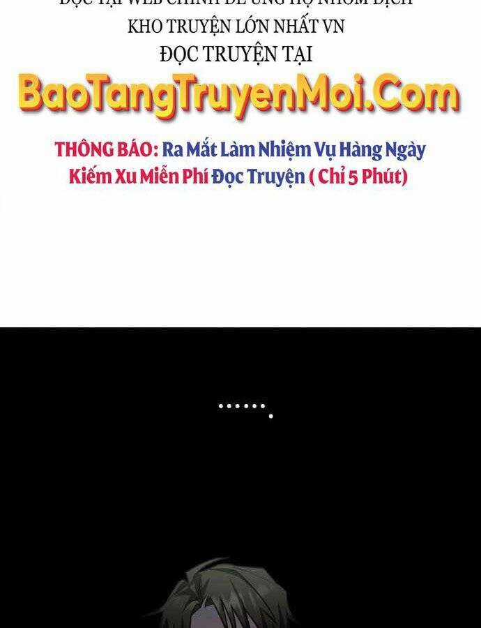 Anh Hùng, Ác Quỷ Và Kẻ Phản Diện Chapter 7 trang 76