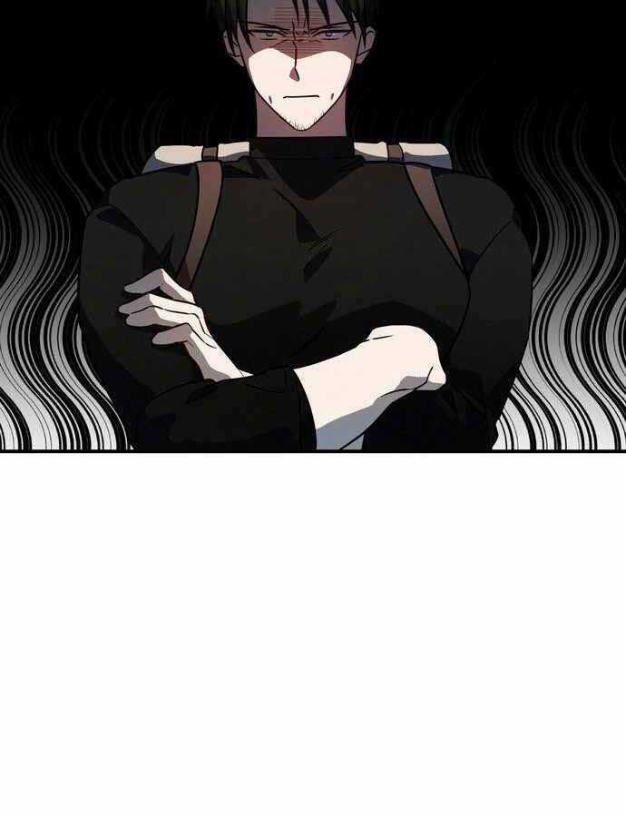 Anh Hùng, Ác Quỷ Và Kẻ Phản Diện Chapter 7 trang 77