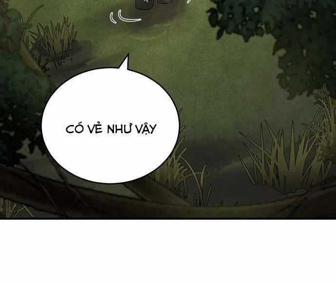 Anh Hùng, Ác Quỷ Và Kẻ Phản Diện Chapter 7 trang 79