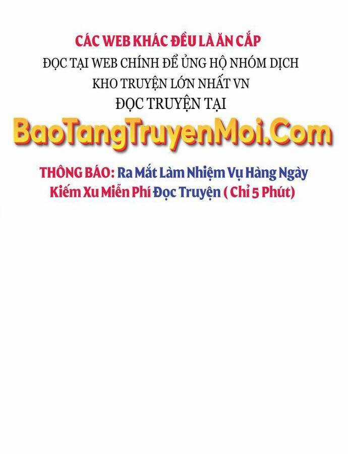 Anh Hùng, Ác Quỷ Và Kẻ Phản Diện Chapter 7 trang 8